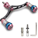 ffffffffcfefc004e000f0f8f3fde7ff8fffbfff87ffc3fee3bee3feffbefff10000000000bdeb120000000000f400d5