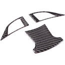 ffffffffffffffffffffff67f97ffedfeb1fee0fff03ff8fff3fffffffffffff