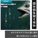 fffcfc0cec04b066886e800c8834800680048004800480068004e000e008e170405c8080009c36940081407700817572