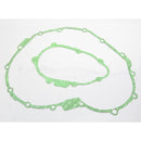 ffffffff7bdfefffedffdbbbf7fdb7ff3ffffbf6be1ebffedffcce3c01680bf81c0000001c000000eb0000000000abab