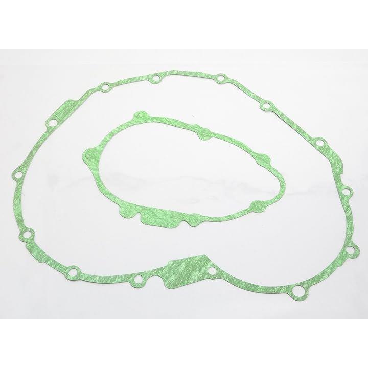 ffffffff7bdfefffedffdbbbf7fdb7ff3ffffbf6be1ebffedffcce3c01680bf81c0000001c000000eb0000000000abab