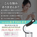 00000200000001800000000000006c806400fffefff9fff7efdfbdbfffebffef000000ab00000008091c0f0700262800