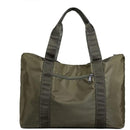 ffffff7ffefffedffcdffdcffdefe1e1e001e001e001e001c001c001c001e001