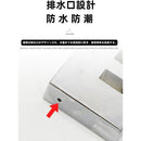 fffffffffffffaaffffffffffffffffefffffc00f800f000f000e000f000ce000000000000000000000000002b2b002b