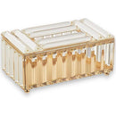 fffffffffffffffffc1f0003300000000000000000008007c07fefffffffffff