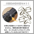 00007fff7d7f7fff61f770ef604f405f406740fd61e77ff563b37cd77dcf75af000000000018002400b2112400000000