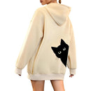 fe1ffff3ffe7fcc3fce7fcfff0fff0f7e1f0e140c020c0089004b007f81ff8c70000118000001b1a001a1a0000191d1a