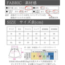 ffff1200ff3fff35ffff00000000f4f1fffbfffbfffbffffefffffe1ffe5ffbb00000000000000000000000000000000