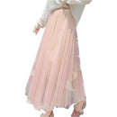 fffffd03fc03f807f40ffc07f807f887f007f007e003e003c003c003e001f4f3000000ab000c0deb0009080300040609