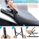 cfffcfffe7ffe39f01ff80ffe07f781f0c0100000000bbffbdffddf39dbfdfff