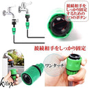 fffffff0f7f5fbcfeb87fb83fb87ffc3ffffff5dc7f9c7e1c4e1c0e1c0c7db8100000000000000fa00000000000b005b