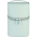 fffff9dff007f007f007f007f007f007f007f007f007f007f007f007f007f00f00000000007c6d63007a6963007e7166