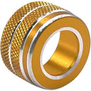 fffffffffffffffffc3ff8aff887f007f047f087f807fc0ffe1fffffffffffff00000000000015000017170600001a00