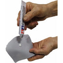 ffffff0cff00ff00fe00fe07fe0fff1ffefffe3ff838f100f000f001f807fc9f0000000000000b120000000000a2b20e