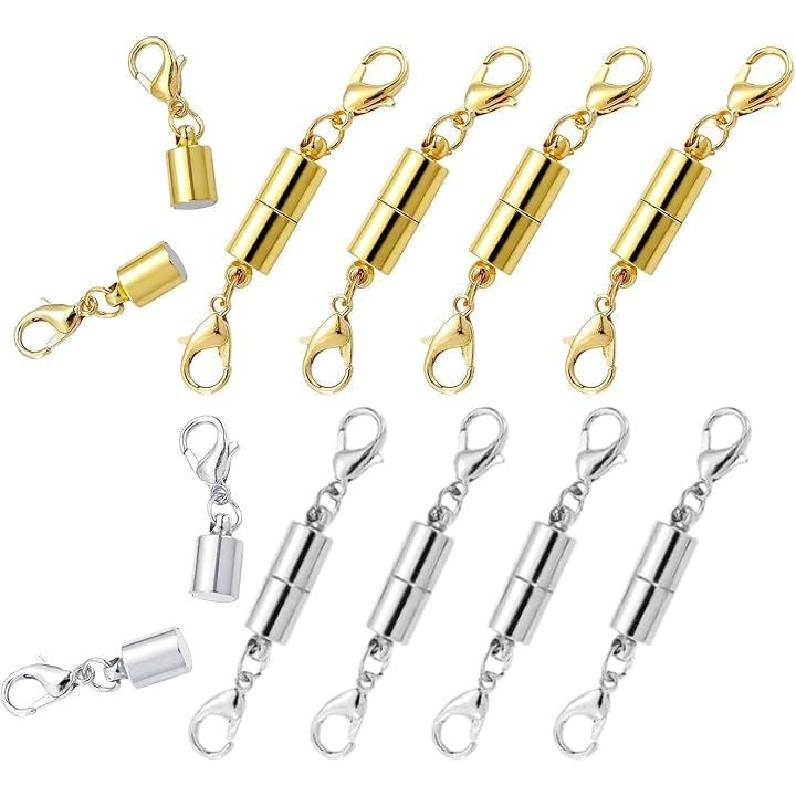 fffffffffff3f7fdfd2df97bebfffef7feb7f6fefefdf9adf96be55bfaffffb700000000002b2300002b002100000000