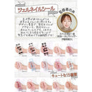 ffffbfefcea68010ffe2fff0bd7efffbbeff8484fffff26fc920fff9bfff80001c222b1c222b1c110010f2abebde0b0a