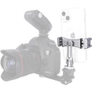 fffffffffffff8fff86ffc7ffe77fc49f001c09fc00fc007c007cfcfffffffff000000000000ab0000b3abb300ab00ab