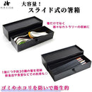 fffffdffffdbfdffc07f807f833fd07fe3f3ff81ff00ff00f603bf8ffffff96f0000000000abf00000b200a200f01c92