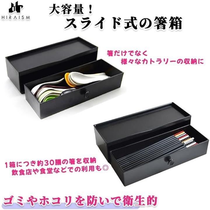 fffffdffffdbfdffc07f807f833fd07fe3f3ff81ff00ff00f603bf8ffffff96f0000000000abf00000b200a200f01c92