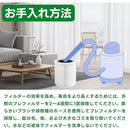 0fff4d3f003f0fff07ff07cd03a8054f01ff01d701fefffffffffffffb3fdbb316229c92eb139c9a17122b1200000000