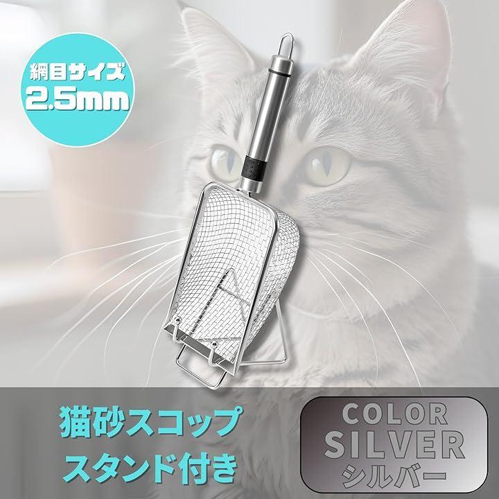 ffe7ffff87bfdf9fcfa9ff03fe21ffeffdf3fd3deff9fc78fc7400000000000189009c13002b221c120f00122b2b1200