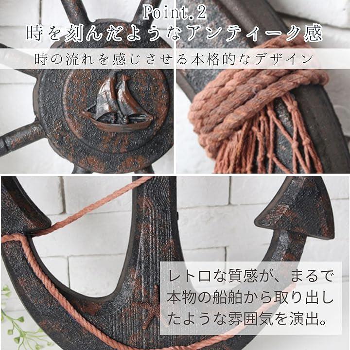 ee83f18160a1ffffd490d0a0809060c0ffffba789e70bc7bbcff9cffc0ffc0ff1bb32b0000b3000400002bab2b1c0000