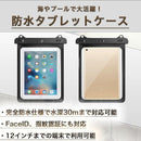 0000febfd8edffffffbfc081c0bdc0bdcebdc4bdc4bddebdffffd57bb8ffffff