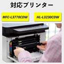 ffffe7bfffffffff8181ffffe01d000f001f803fc01fc00dcc15cf99c7f9ffff