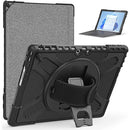 ffff90ffcdffb67ccbe7cd7ff0008000e001a001e001c0038003c003c00781af