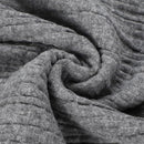 8779c070f8397f0fc7d403ecce031d9c3038fe237b05d9c3f850de5ef41ede1200aba2a4b3abb3330000ab9cabababab