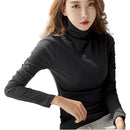 fee7fe87fcf7fe47fc07f803f003f003e003cc038e038e038001fb41fe01ff43