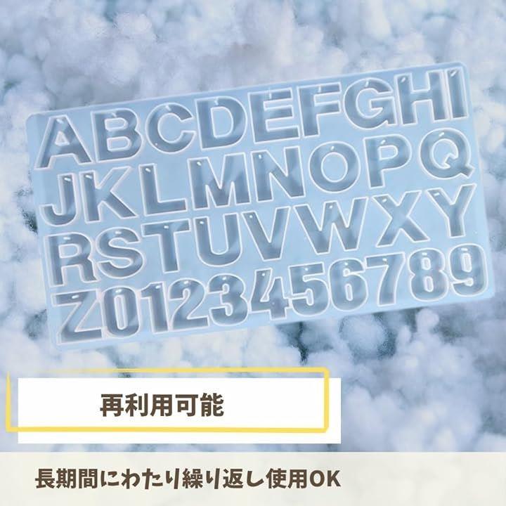 011f1b6d086f022b04df894f847f923fb13ee05c02a0ff84ffe0f6eaffe6c3bf9c999aa097979698909594949e005e96