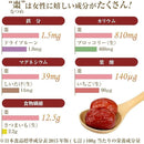 ffffdbbfffff80808783dfffffff8080ffbfffff8f8780e6ffe18783bfc3ffff0000000000fc00fc0000000000000008