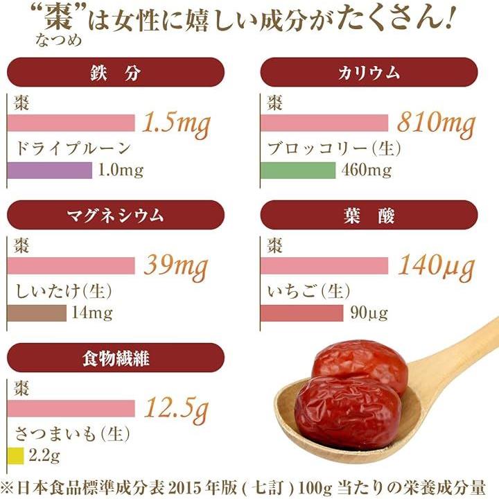 ffffdbbfffff80808783dfffffff8080ffbfffff8f8780e6ffe18783bfc3ffff0000000000fc00fc0000000000000008