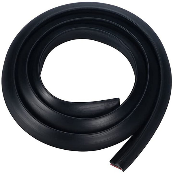 fffff01fe007c00387c38fe18ff10ff187e180018003c003f007ffcfffcfffff