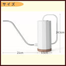 000003ff7fff7fff7fff5fef7ff77ff77ff77ff77df77f377fc77bcf7fff7fff01fefefe00ebebeb001c1c6b001c1c13