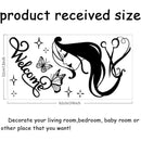 ffffffffcf1ffffffffffe1fee87ed67f64bf8dfffffffffffffc87fffffffff00000000000000000000000000000000