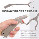 fffffffbf107cffbffffffffffffff0ef038c09700ee017f007f00bf01ff83ff00000000ab000000bd0d08b30e0f0ab3