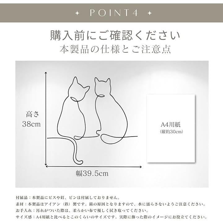 00000000f77fffffffffd81dfa7ffffddcbdfffdfffdfffdfcffdfffe17fffff1a1a1a1a000000000000000000000000