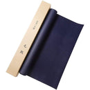 ffffff7fff1ffe07fe01fc01fc03f803f807f007f00fe00fe00ff01ffe1fffbf