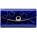 ffffffffffffffff8000910080008000810080a0800080008000ffffffffffff