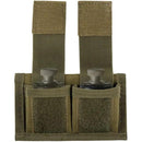 fffffffffffffc8ffc8ffc8ffc8ffc8ff007f007f007f007f007ffffffffffff000000000000000000241f260026221f