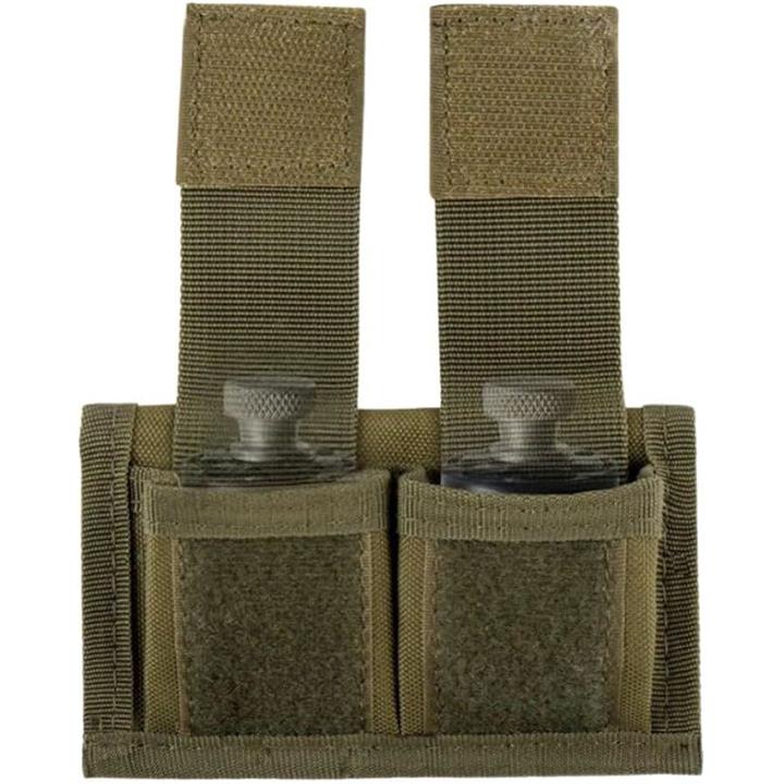 fffffffffffffc8ffc8ffc8ffc8ffc8ff007f007f007f007f007ffffffffffff000000000000000000241f260026221f