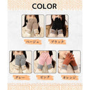 fffffffffffff1e7f9c7f887f987fffffffffc0087e9c751ce10f800feffffff0a1410120015001300b300ab00121809