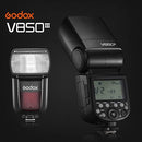 0000000050807840017000bc3cc03d5c3c002400314c1c5e1c0c080200040000