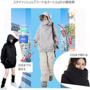 ffffffffe00ff84ff8cfe883fca3c0d3c9d3cd038cd888f3cef1e8b0eca0fc10000000000095bc9300fcbc9000000fce