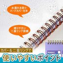 ffbfffffc2ffe0fffbfffff8fff1ece2e6d3fbe7fe8ffd10ffb04071fcbd202149b300b3b3abab00b31100ff0000e9b1