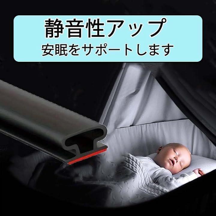 000000003fde3ffe3ffe00208060207808fc22f608ff10e7009f003e00780000b3b300b3b37f848475129ea500b3a007