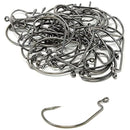 fffffc0f80038001c001c001e001e001f001ff83fffffffffff7ffffffffffff