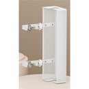 f007f007f097f047f0f7f177f037f037f057f0e7f0f7f2d7f027f037f0d7ff8f00171416001412180015131500151717